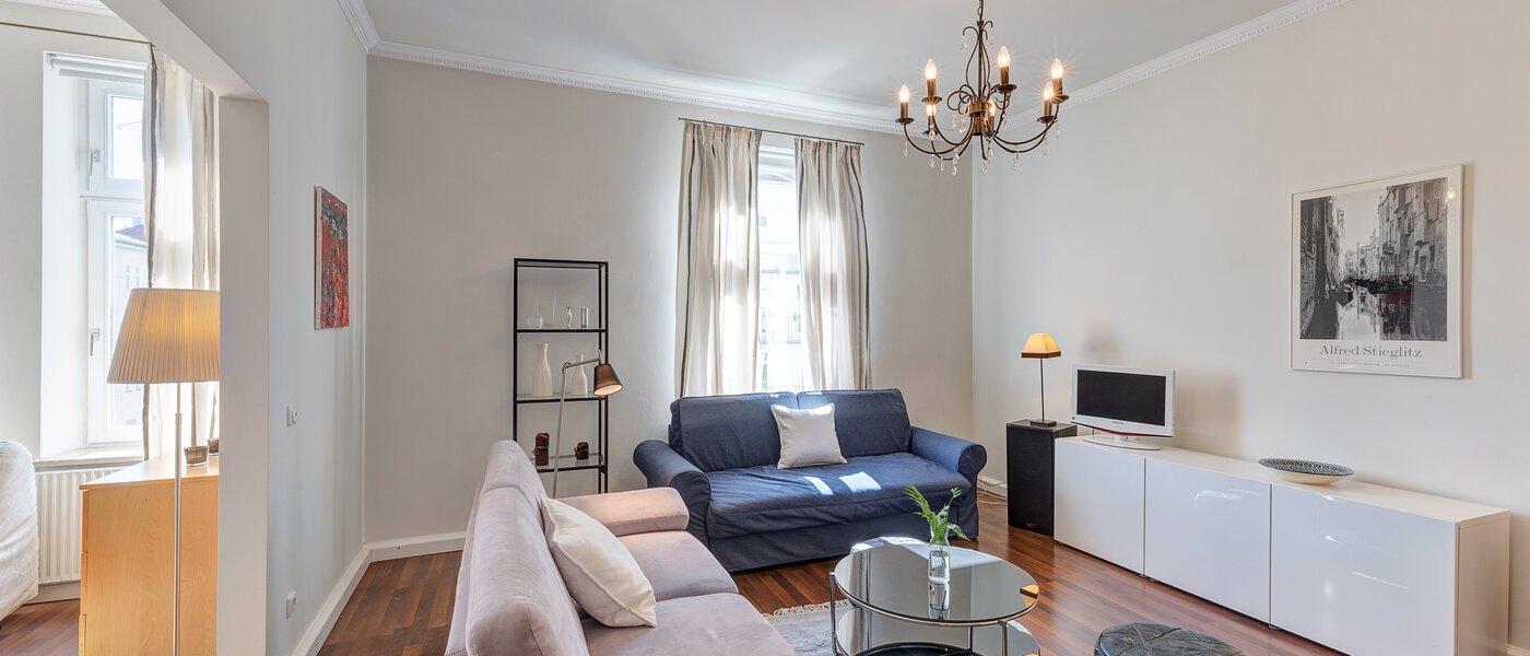 申し訳ございません。こちらの物件はすでに貸し出されました。