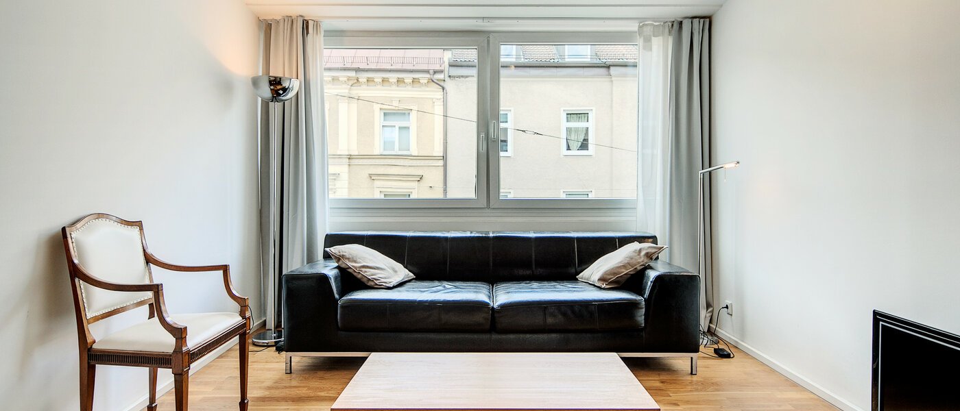 申し訳ございません。こちらの物件はすでに貸し出されました。