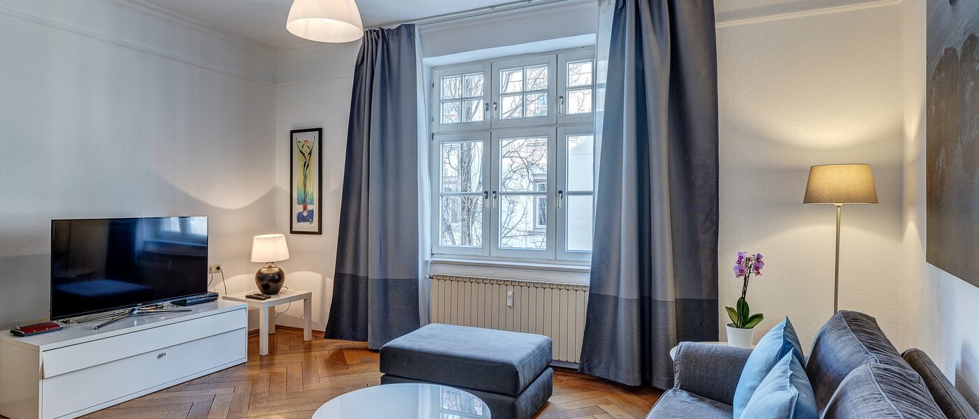 申し訳ございません。こちらの物件はすでに貸し出されました。