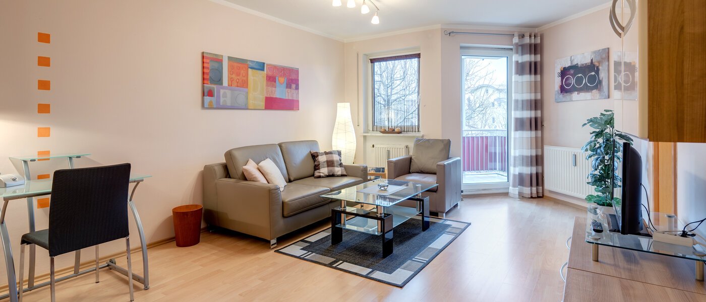 申し訳ございません。こちらの物件はすでに貸し出されました。