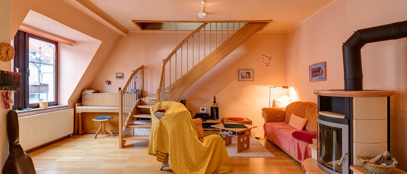 申し訳ございません。こちらの物件はすでに貸し出されました。