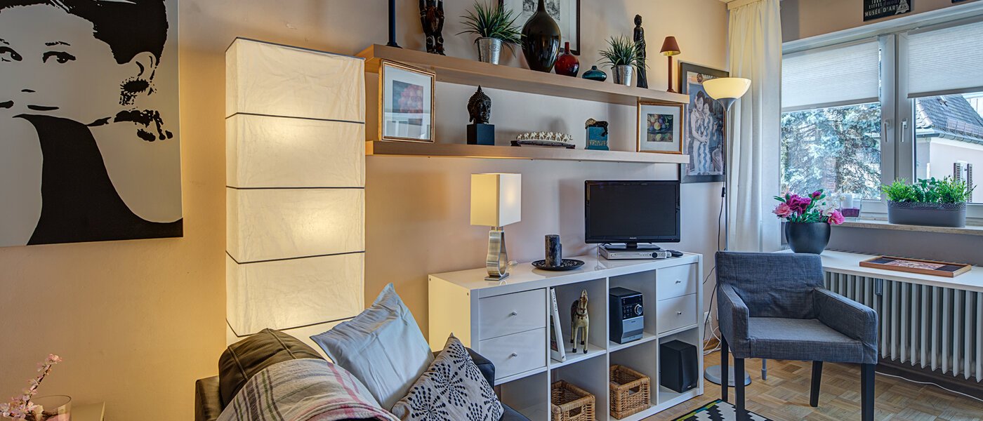 申し訳ございません。こちらの物件はすでに貸し出されました。