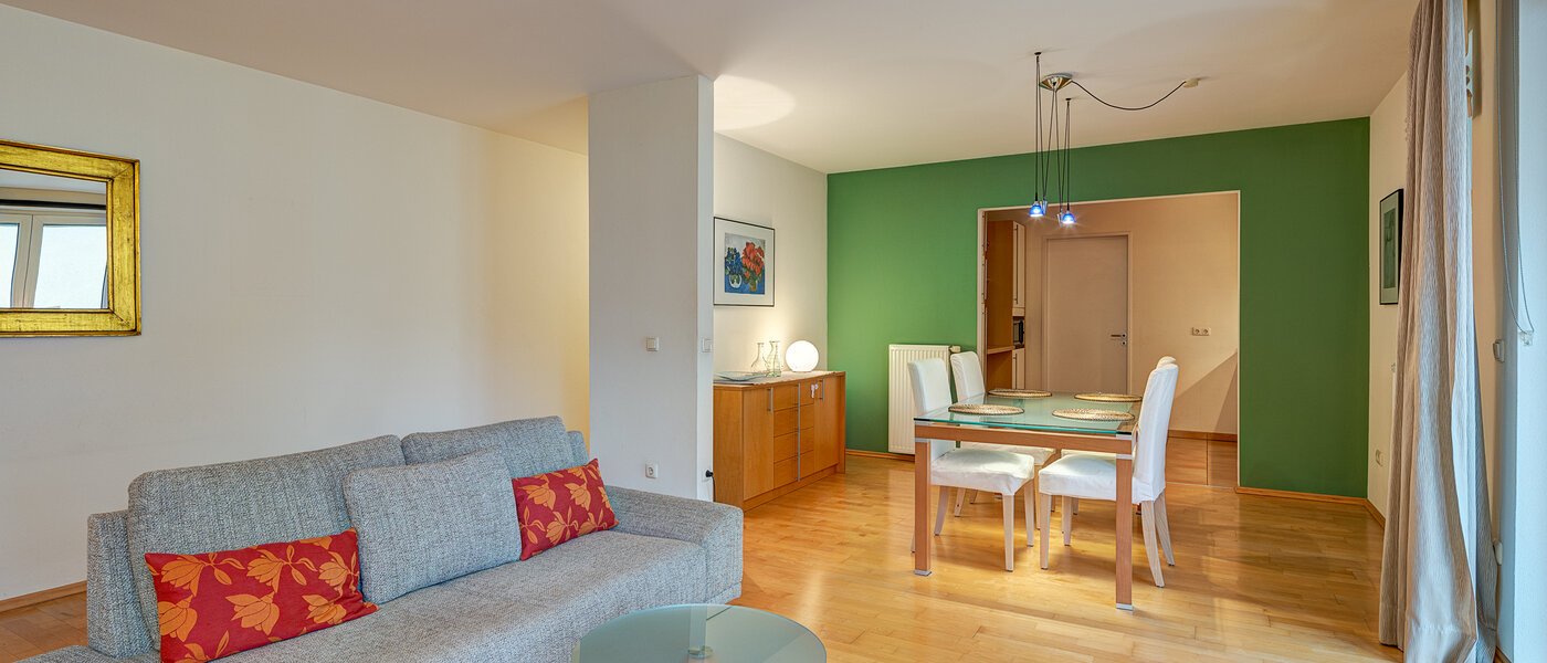 申し訳ございません。こちらの物件はすでに貸し出されました。