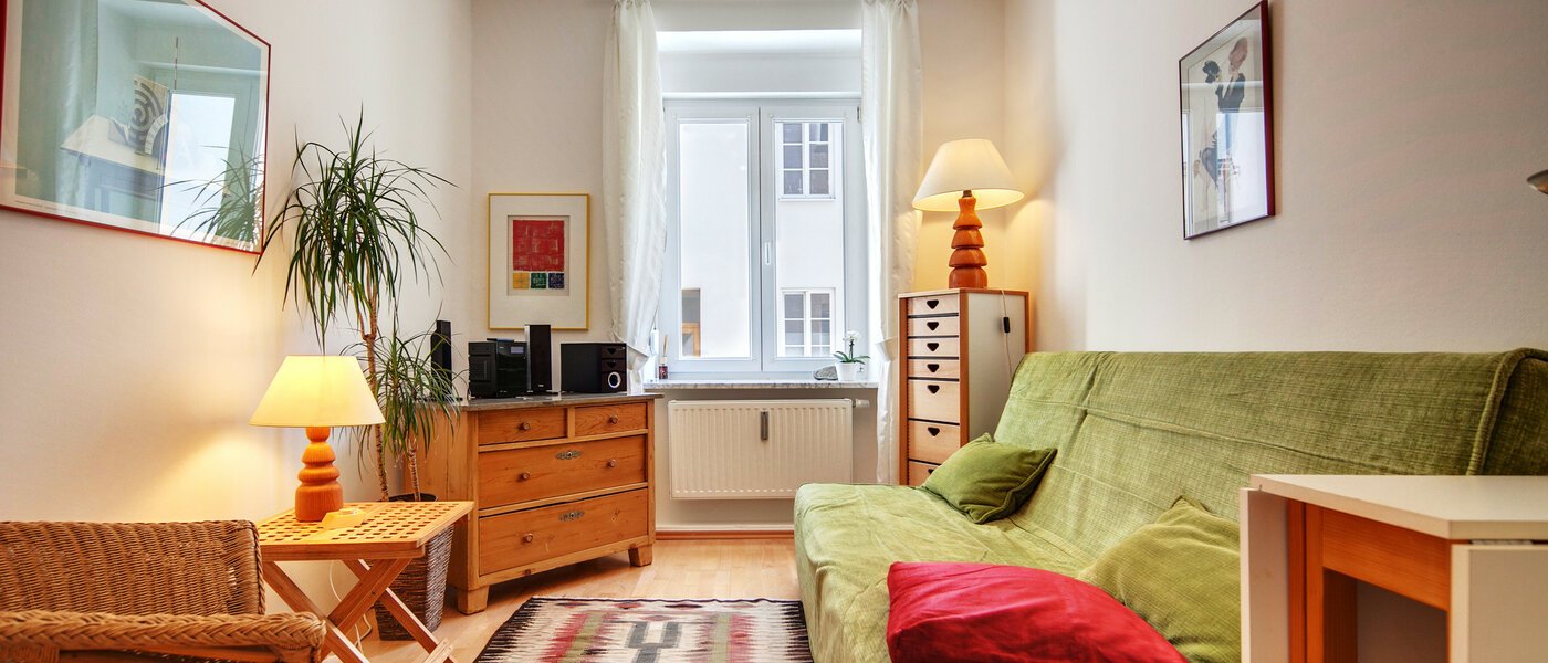 申し訳ございません。こちらの物件はすでに貸し出されました。