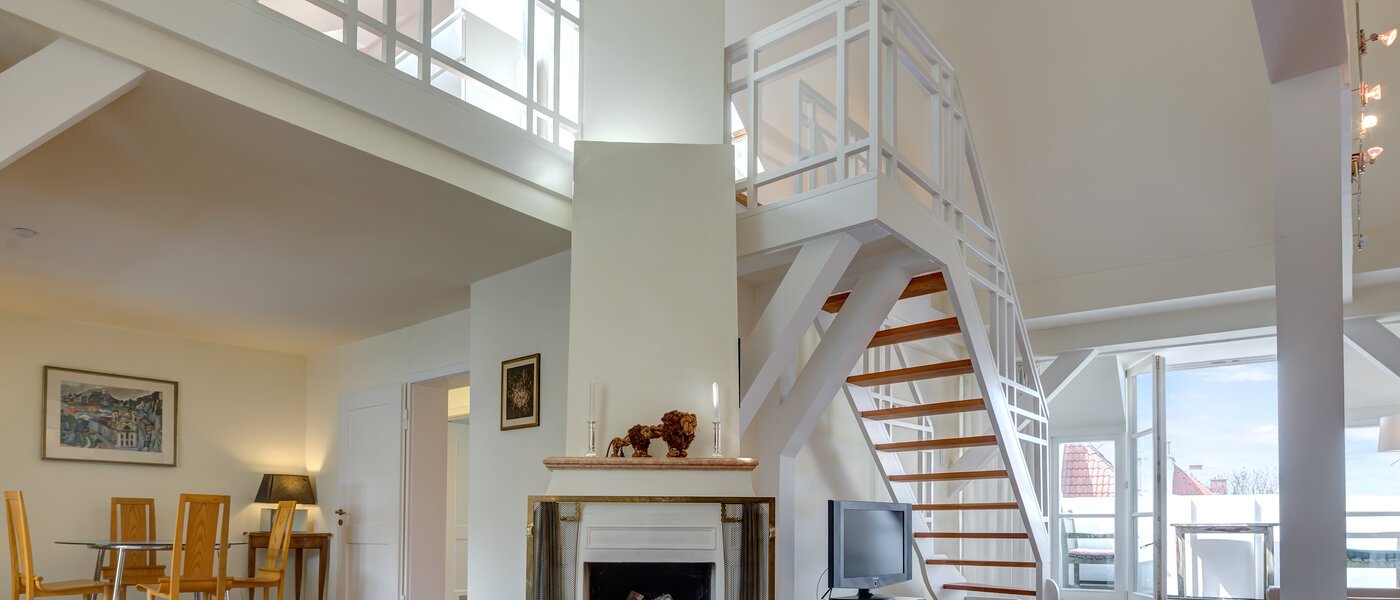 申し訳ございません。こちらの物件はすでに貸し出されました。