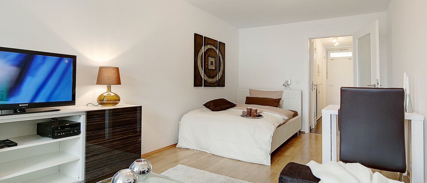 申し訳ございません。こちらの物件はすでに貸し出されました。