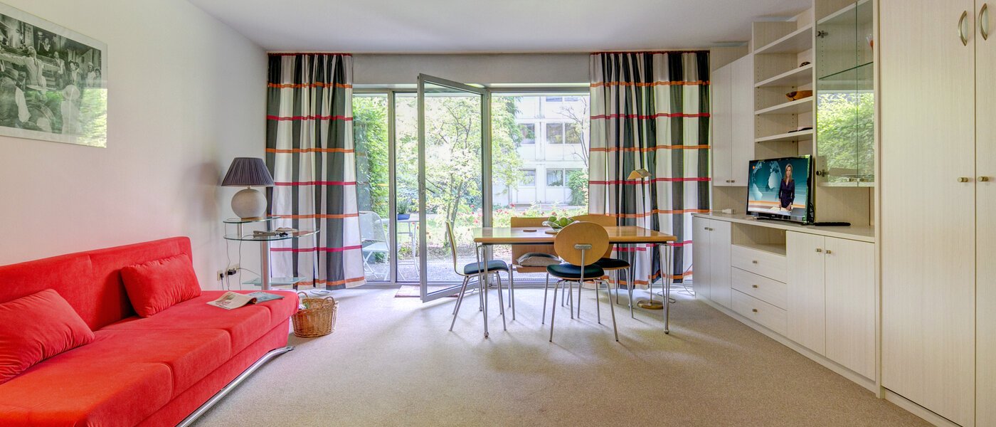 申し訳ございません。こちらの物件はすでに貸し出されました。