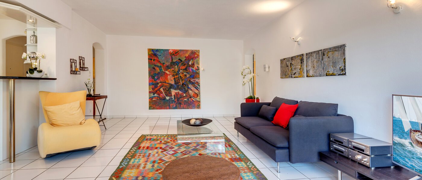 申し訳ございません。こちらの物件はすでに貸し出されました。