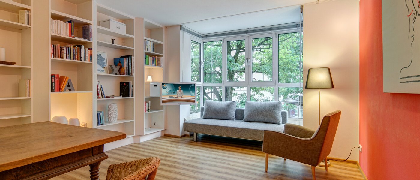 申し訳ございません。こちらの物件はすでに貸し出されました。