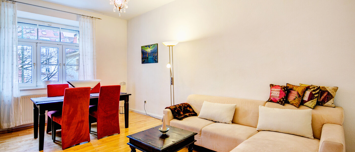 申し訳ございません。こちらの物件はすでに貸し出されました。