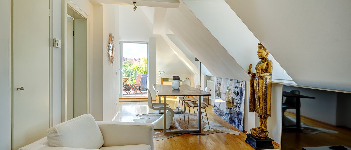 申し訳ございません。こちらの物件はすでに貸し出されました。