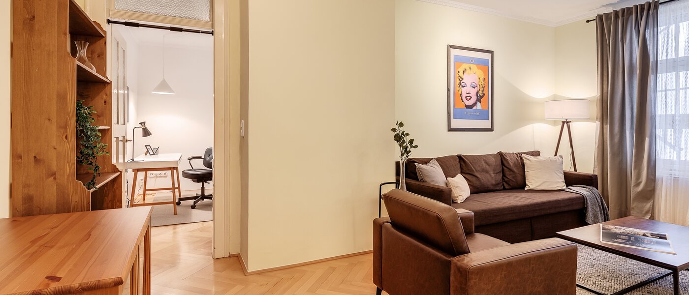 申し訳ございません。こちらの物件はすでに貸し出されました。