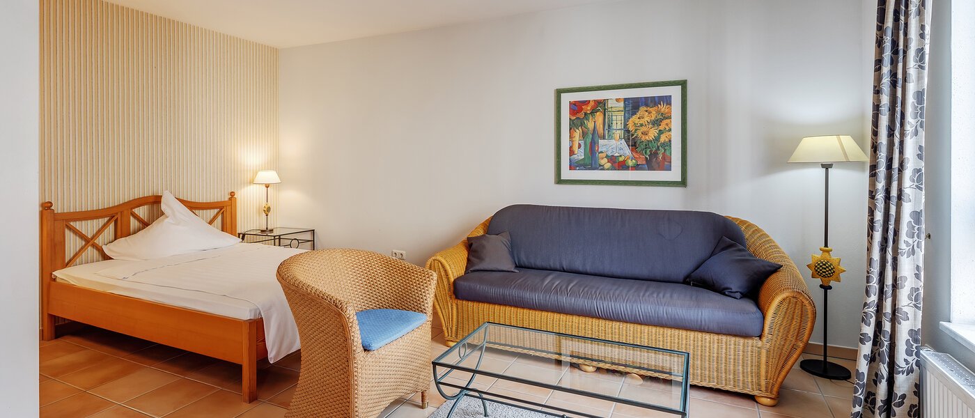 申し訳ございません。こちらの物件はすでに貸し出されました。