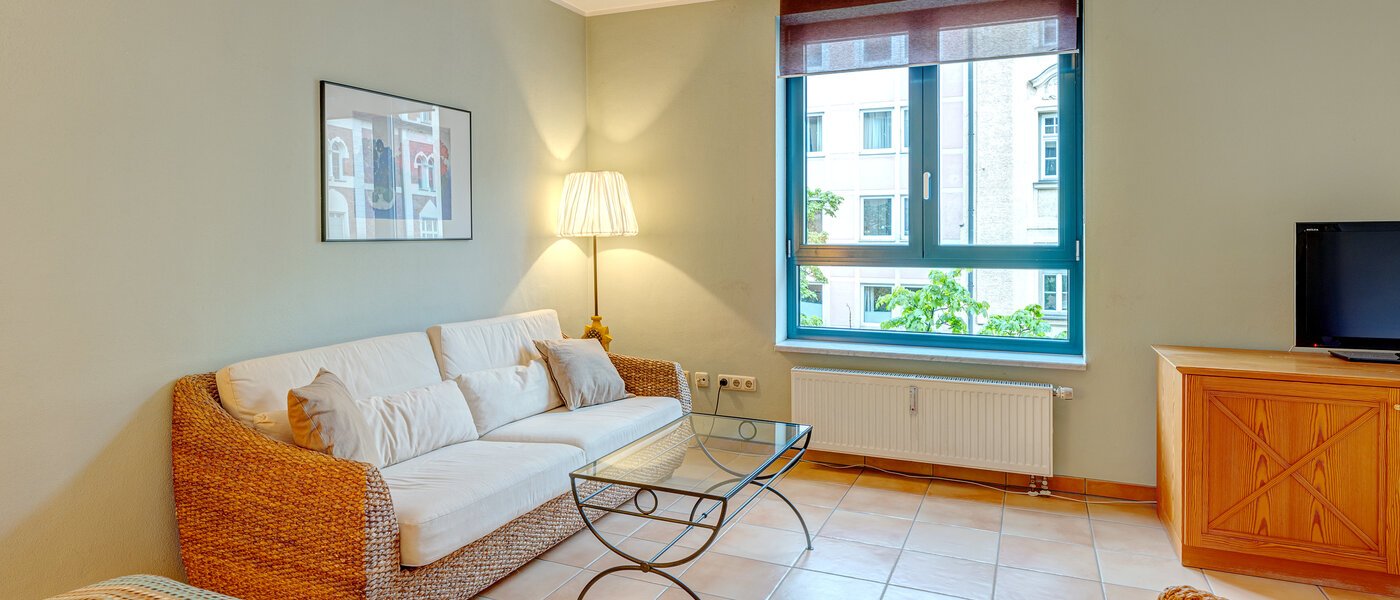 申し訳ございません。こちらの物件はすでに貸し出されました。