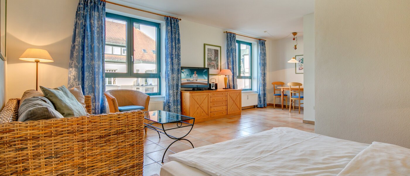 申し訳ございません。こちらの物件はすでに貸し出されました。