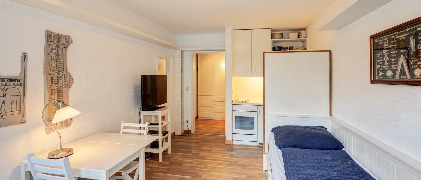 申し訳ございません。こちらの物件はすでに貸し出されました。