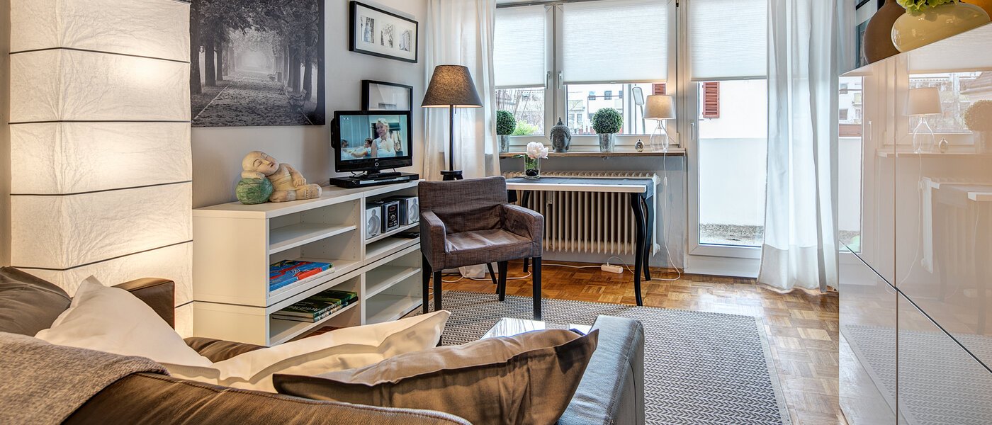 申し訳ございません。こちらの物件はすでに貸し出されました。