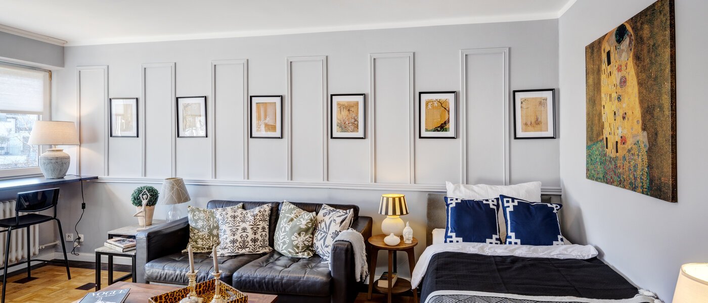 申し訳ございません。こちらの物件はすでに貸し出されました。