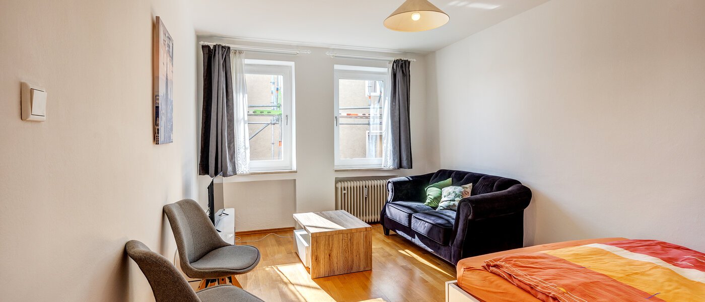 申し訳ございません。こちらの物件はすでに貸し出されました。