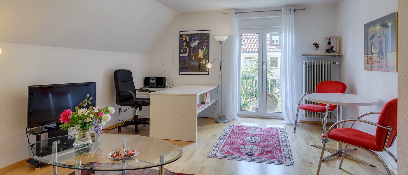 申し訳ございません。こちらの物件はすでに貸し出されました。