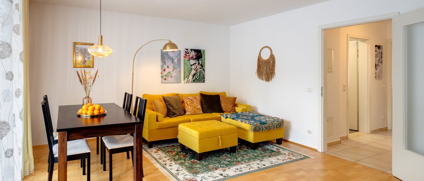 申し訳ございません。こちらの物件はすでに貸し出されました。