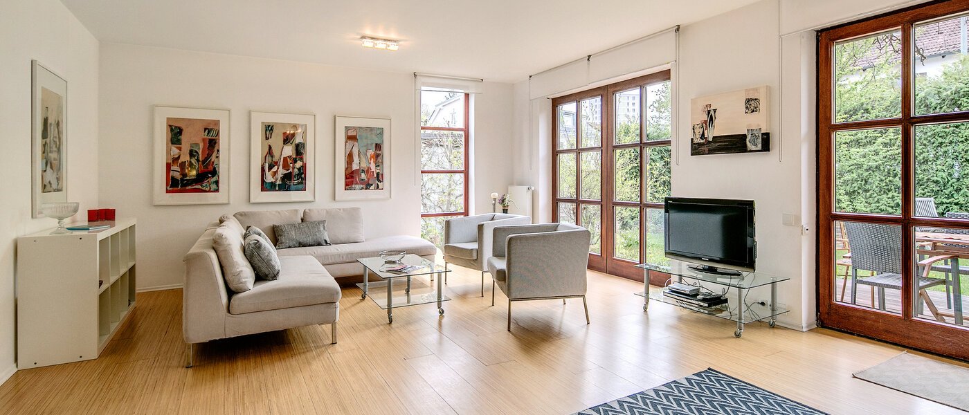 申し訳ございません。こちらの物件はすでに貸し出されました。