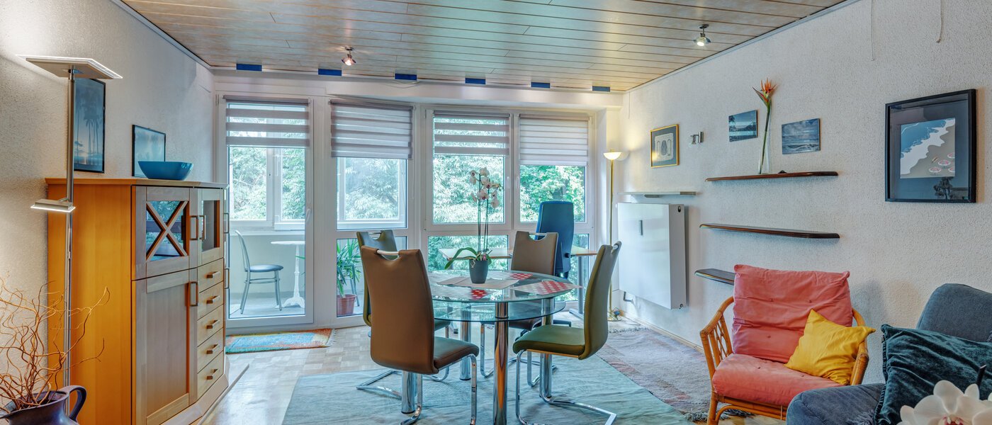 申し訳ございません。こちらの物件はすでに貸し出されました。