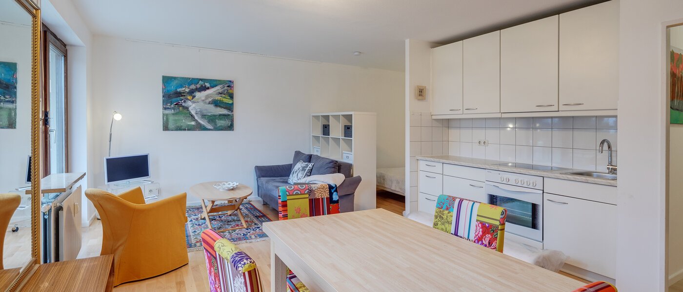 申し訳ございません。こちらの物件はすでに貸し出されました。