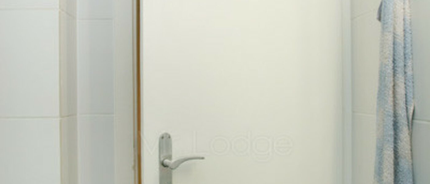 マンション München Maxvorstadt - Museumsviertel 04 浴室 3843