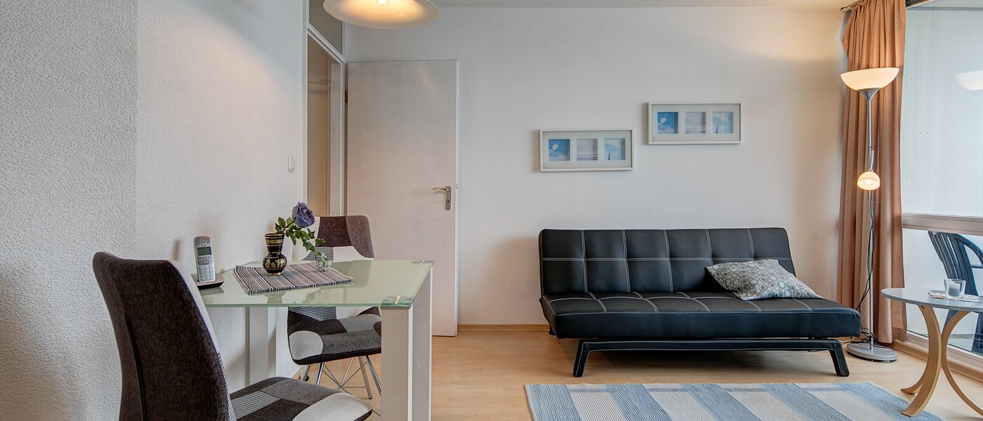 申し訳ございません。こちらの物件はすでに貸し出されました。