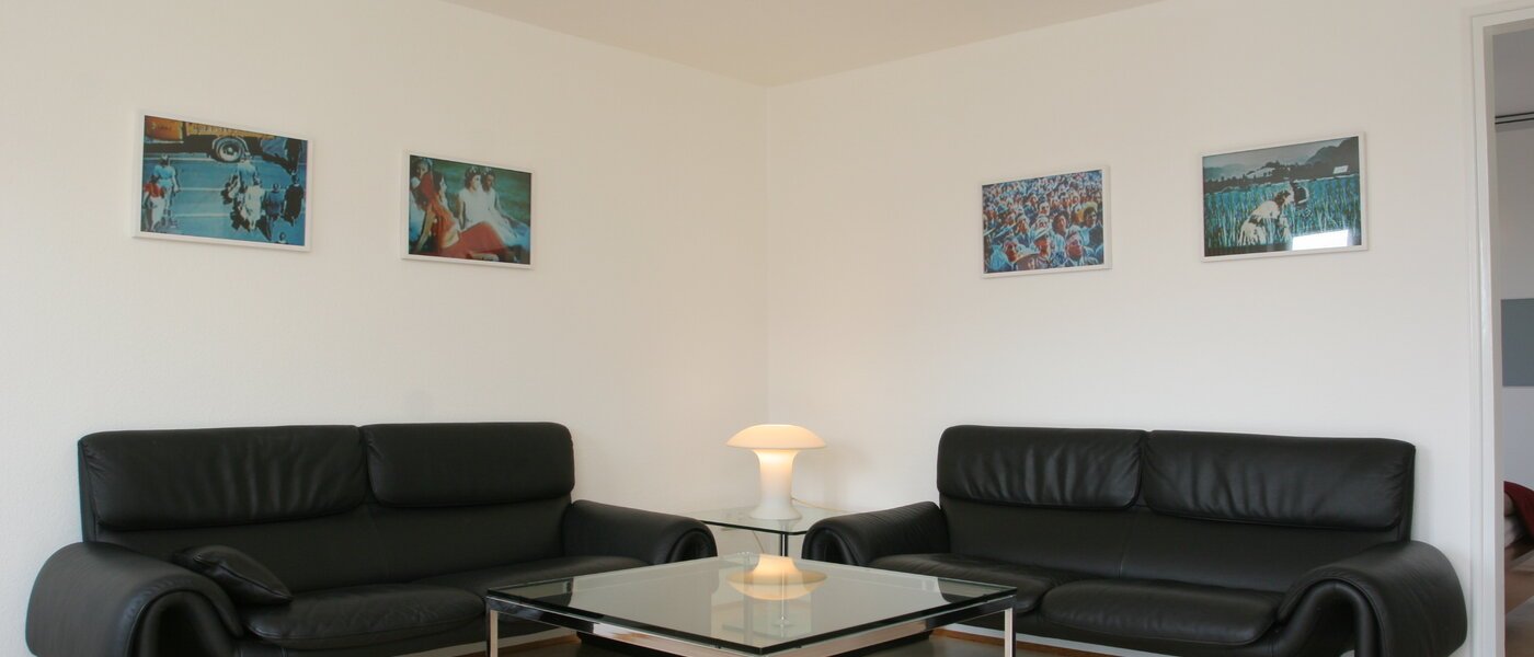 申し訳ございません。こちらの物件はすでに貸し出されました。