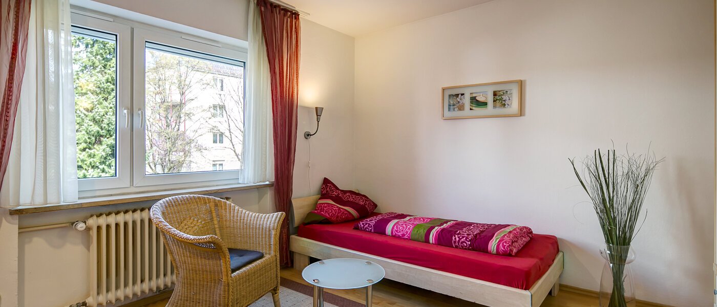 申し訳ございません。こちらの物件はすでに貸し出されました。