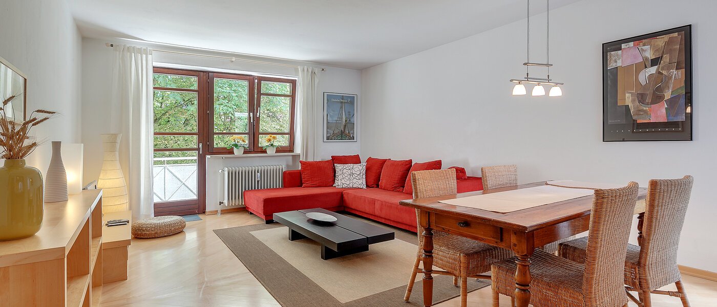 申し訳ございません。こちらの物件はすでに貸し出されました。