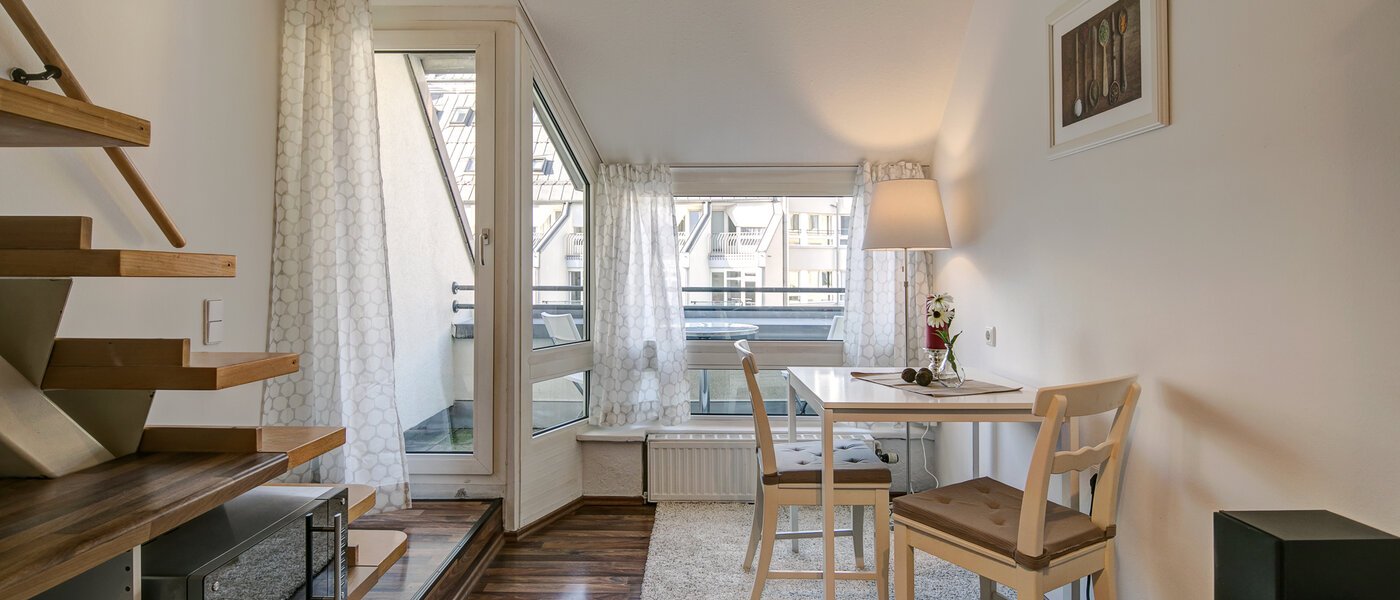 申し訳ございません。こちらの物件はすでに貸し出されました。