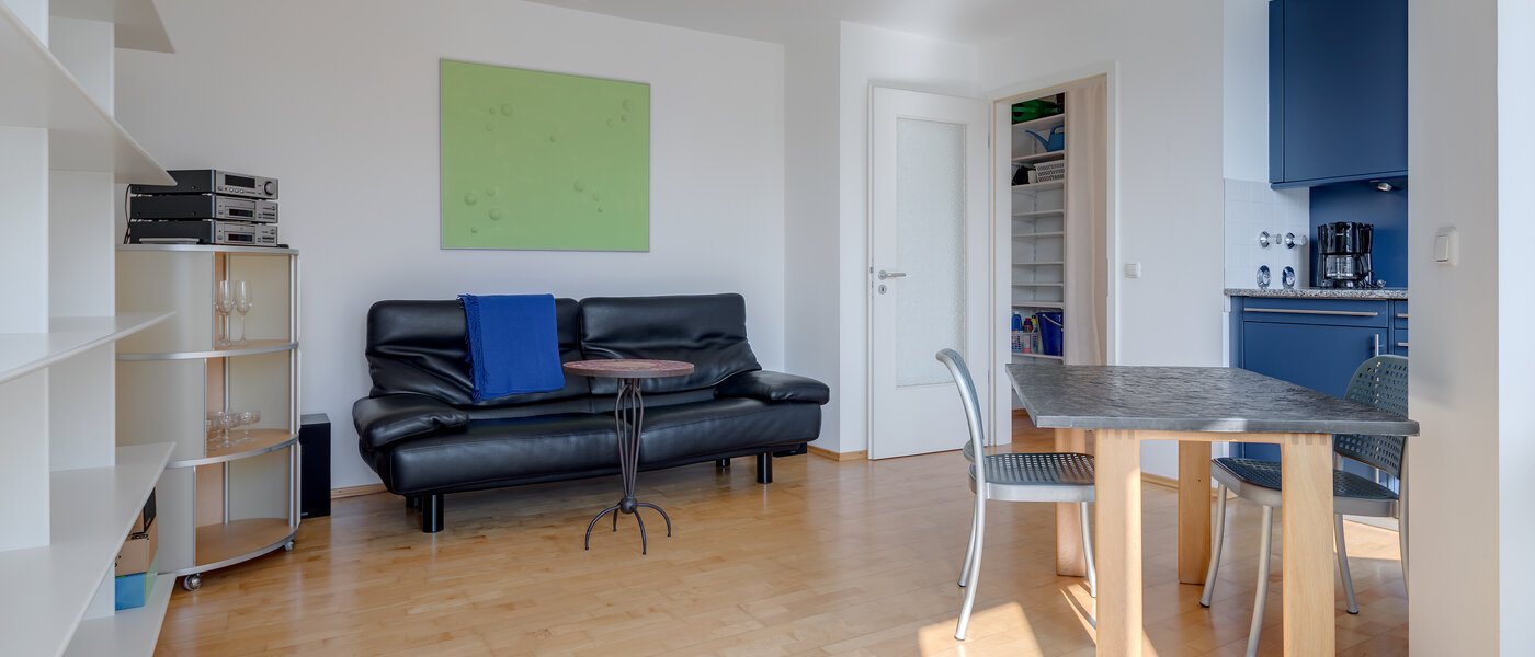 申し訳ございません。こちらの物件はすでに貸し出されました。