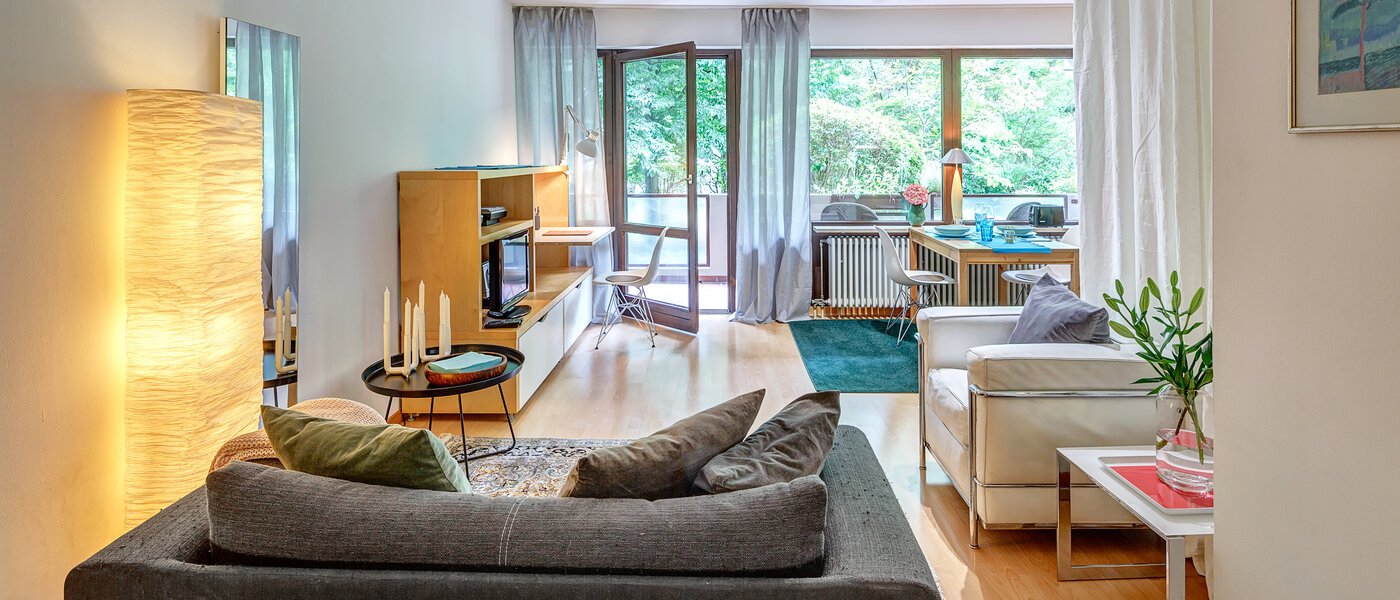 申し訳ございません。こちらの物件はすでに貸し出されました。