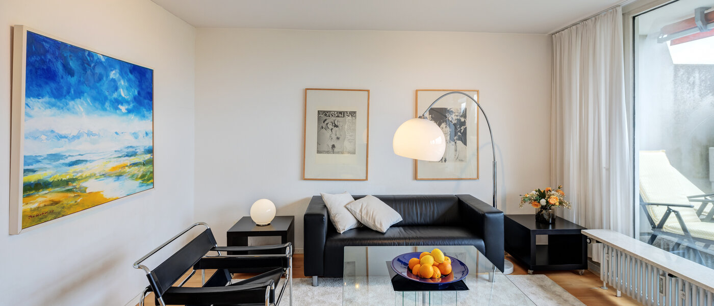 申し訳ございません。こちらの物件はすでに貸し出されました。