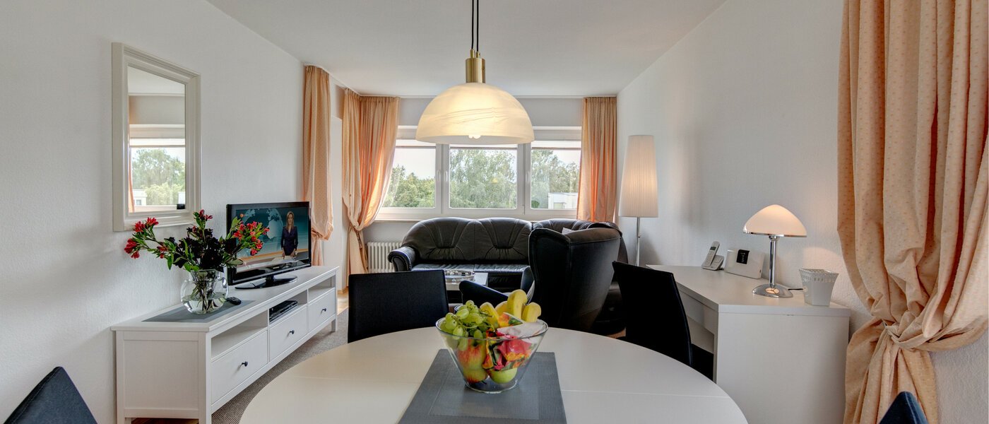 申し訳ございません。こちらの物件はすでに貸し出されました。