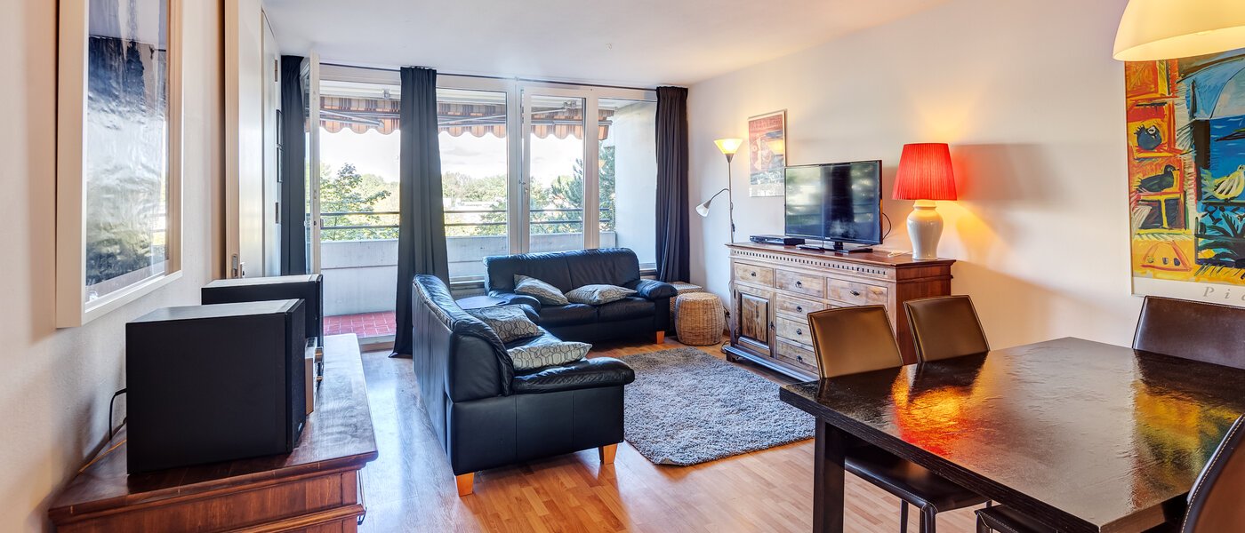 申し訳ございません。こちらの物件はすでに貸し出されました。