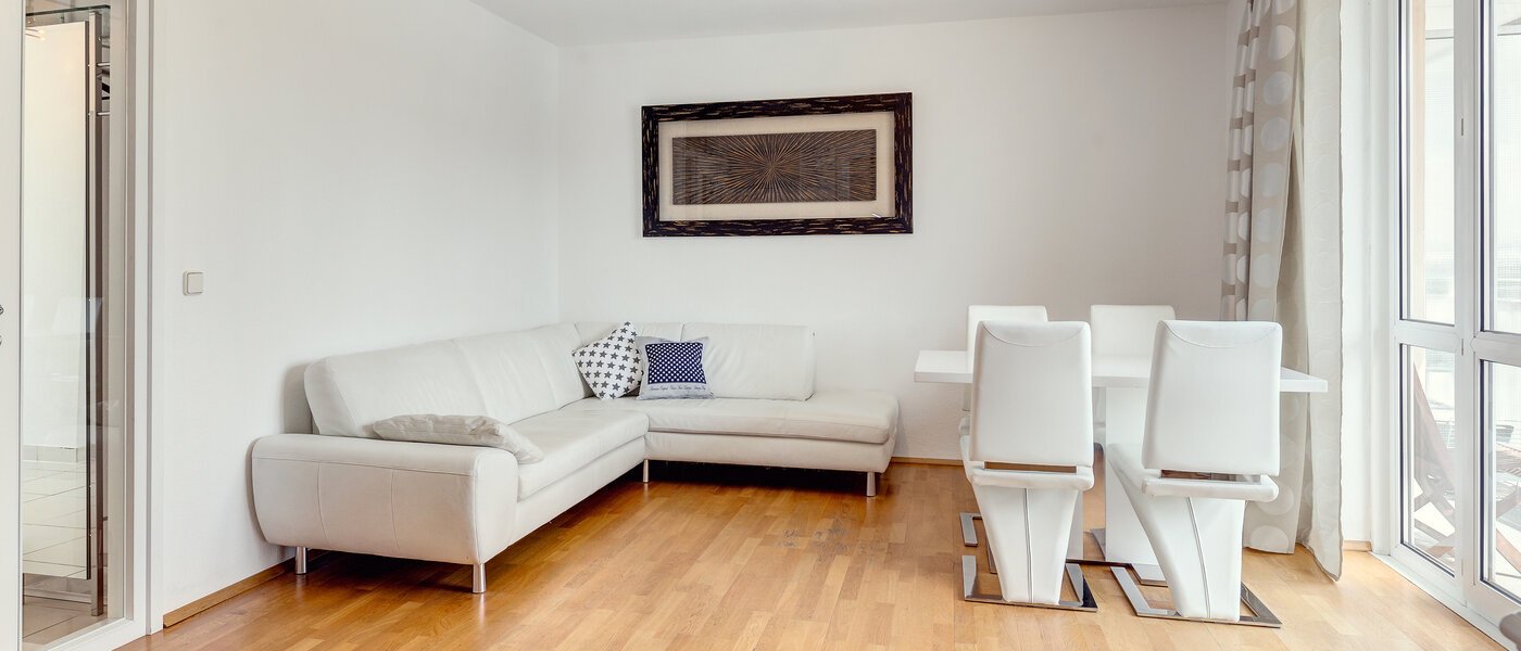 申し訳ございません。こちらの物件はすでに貸し出されました。