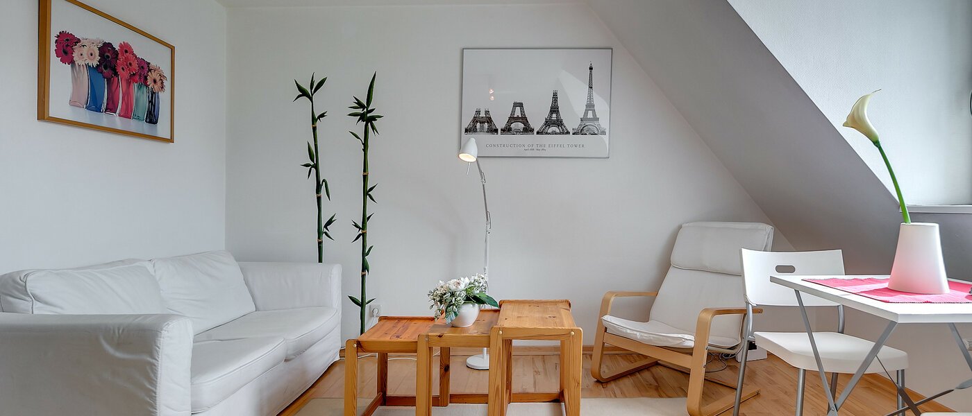 申し訳ございません。こちらの物件はすでに貸し出されました。