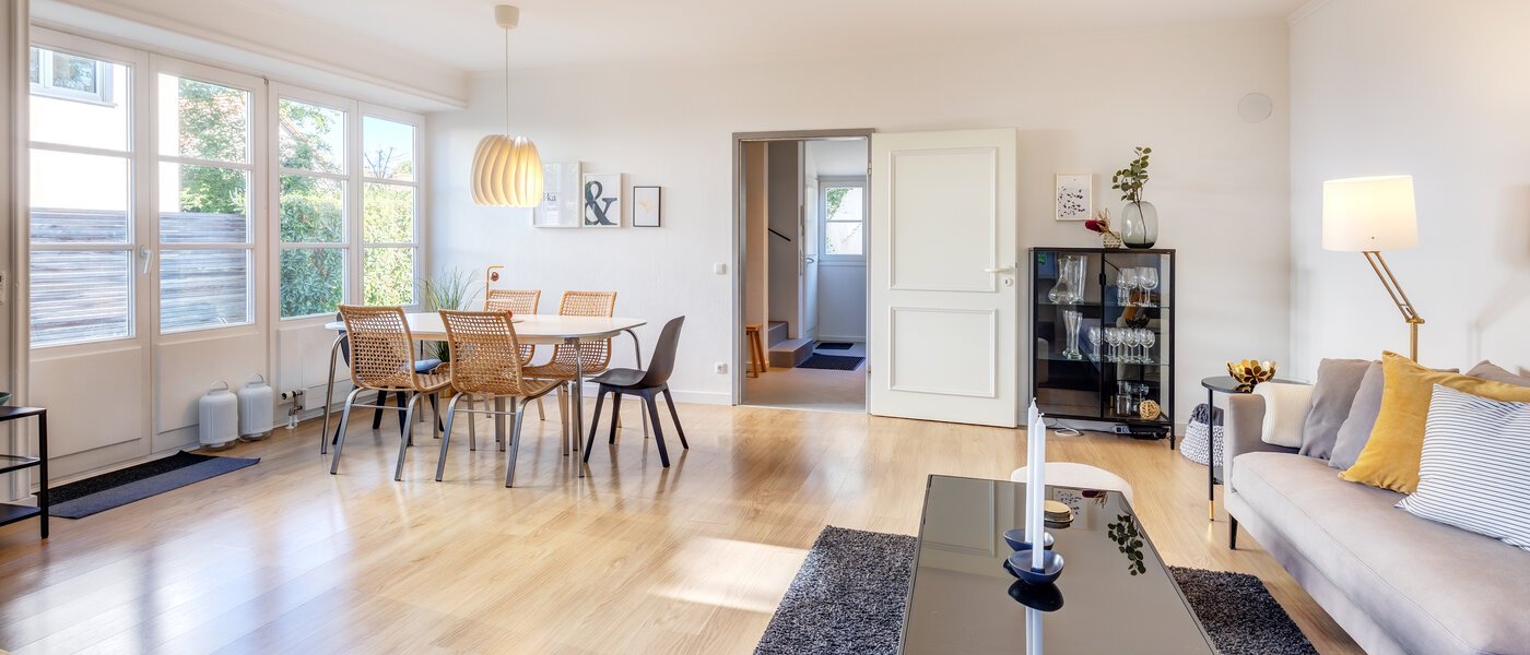 申し訳ございません。こちらの物件はすでに貸し出されました。