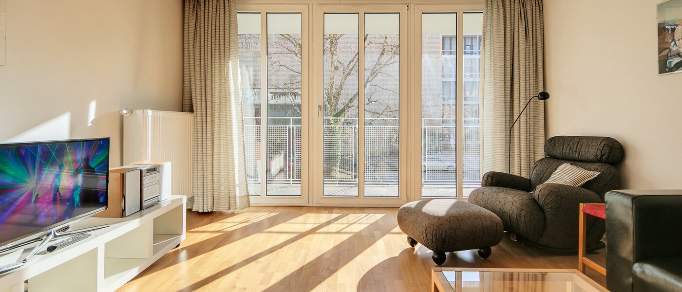 申し訳ございません。こちらの物件はすでに貸し出されました。