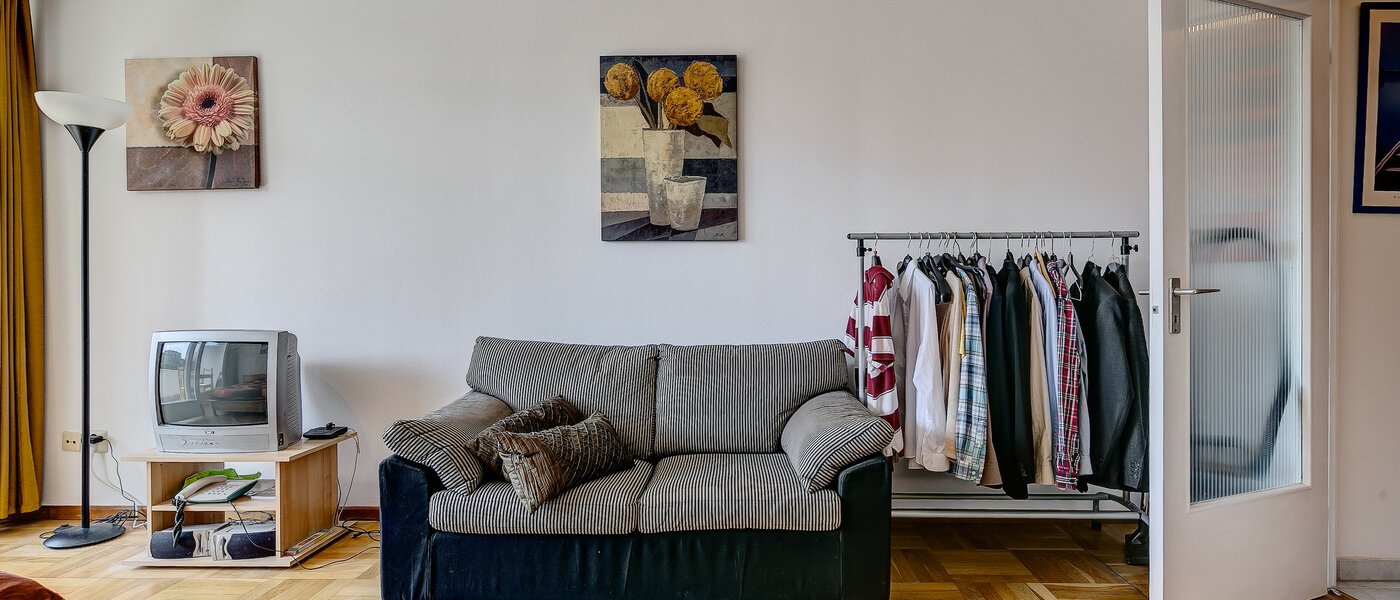 申し訳ございません。こちらの物件はすでに貸し出されました。