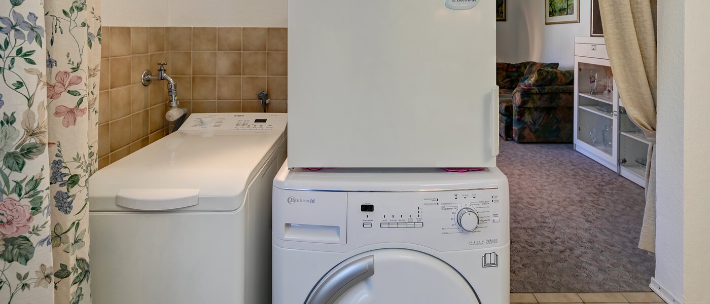 マンション München Moosach 04 キッチン 402