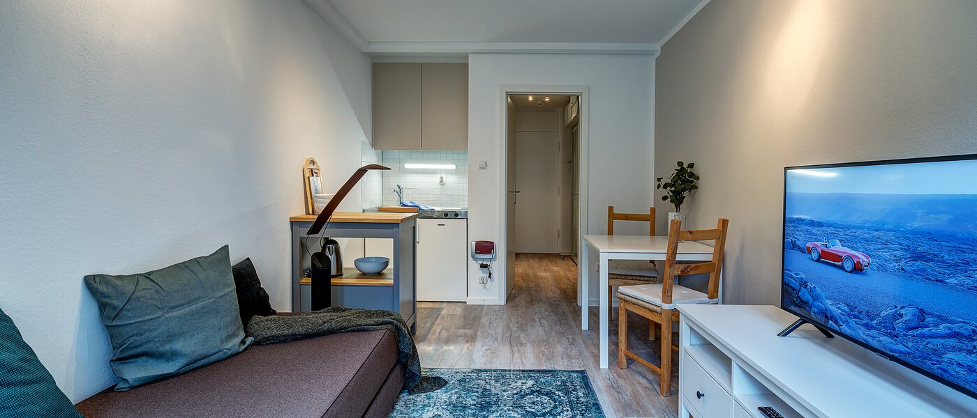 申し訳ございません。こちらの物件はすでに貸し出されました。