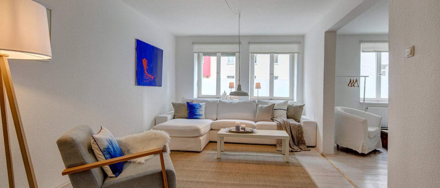 申し訳ございません。こちらの物件はすでに貸し出されました。