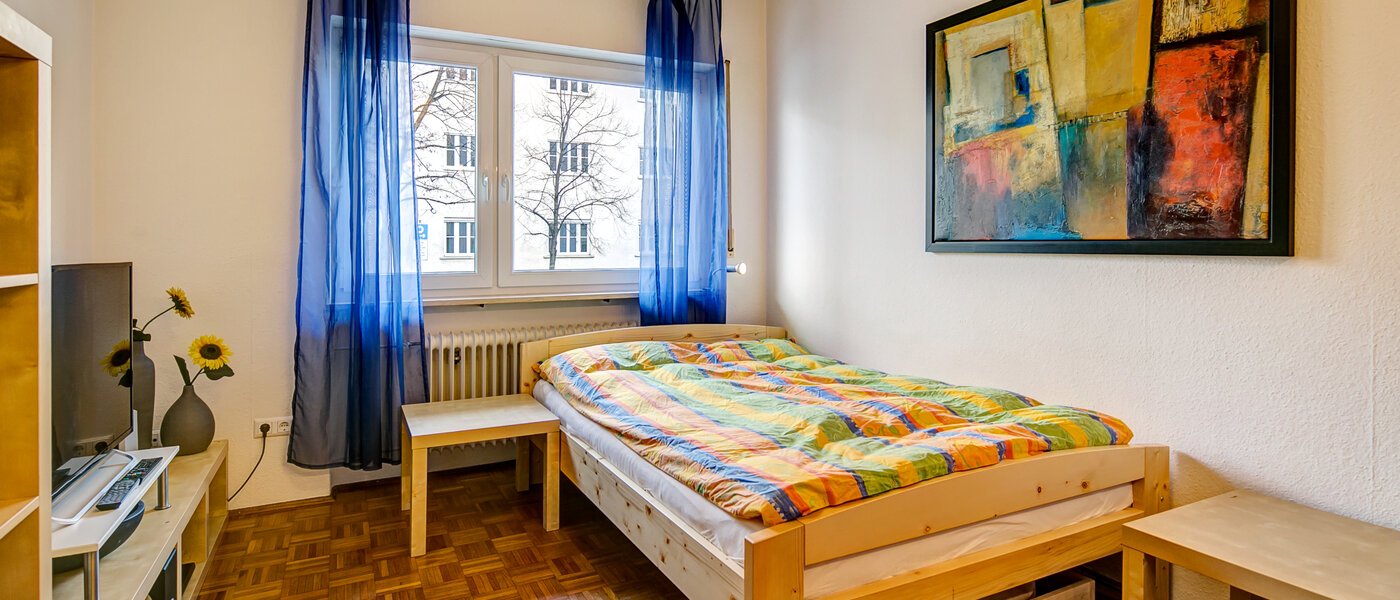 申し訳ございません。こちらの物件はすでに貸し出されました。