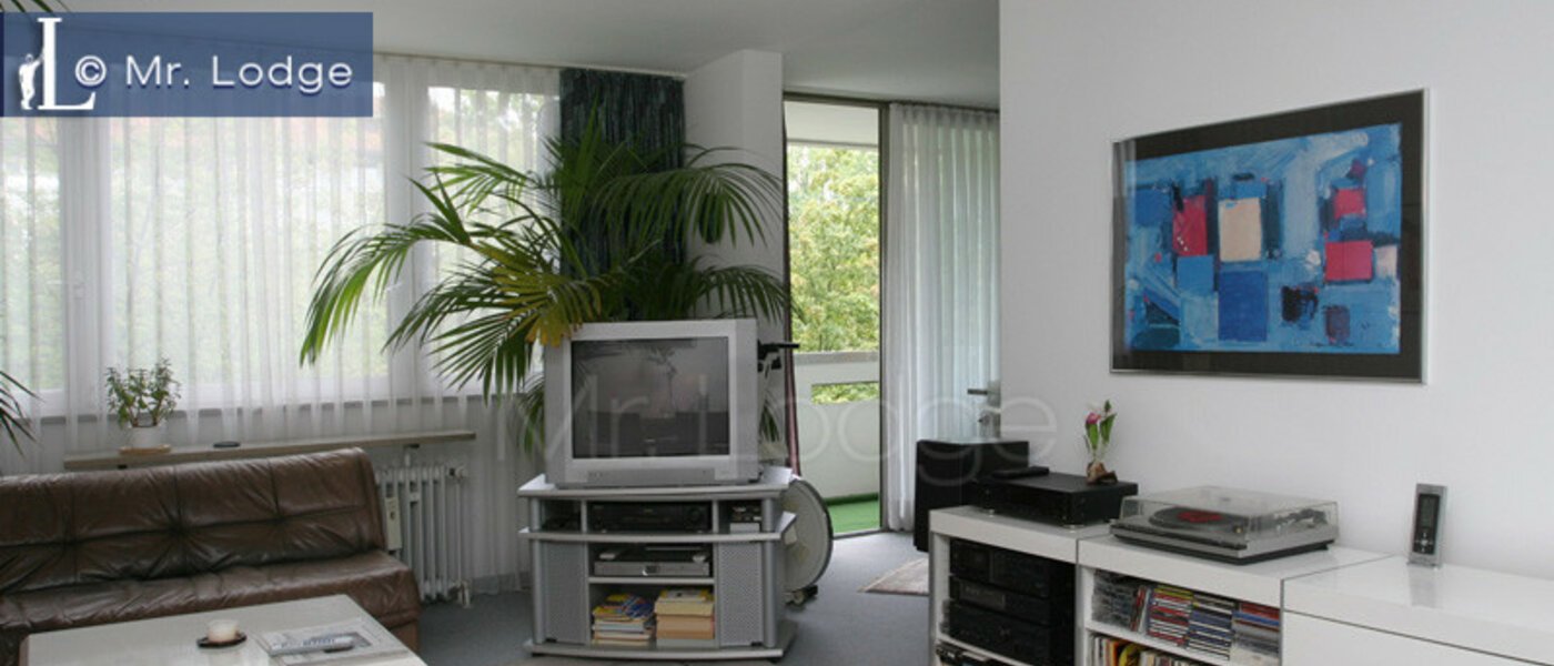 申し訳ございません。こちらの物件はすでに貸し出されました。