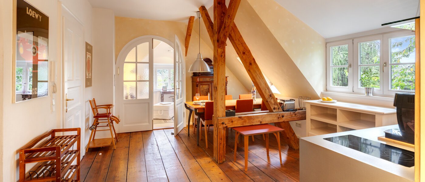 申し訳ございません。こちらの物件はすでに貸し出されました。